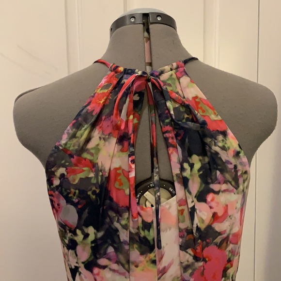 Perfect spring/summer Maxi - Picture 4 of 6